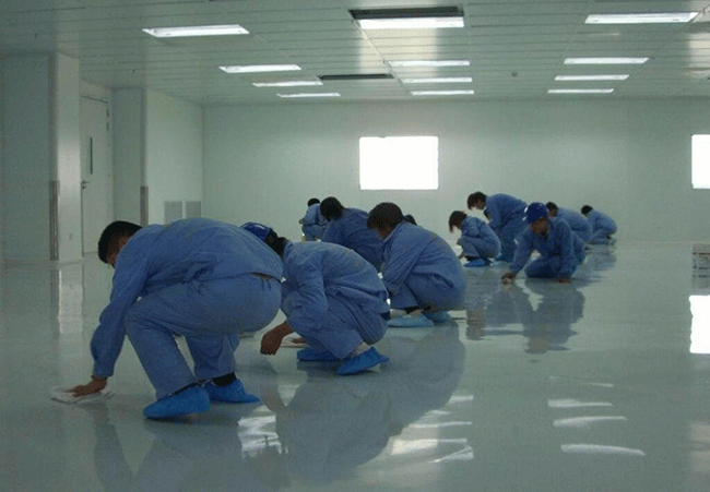 安装一台全自动洗车设备大概要多少钱？